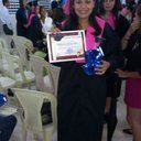 Kimberly Espinal :D - @prikimberly - Twitter