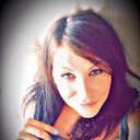 Быстрова Оксана (@2306_oksana) Twitter