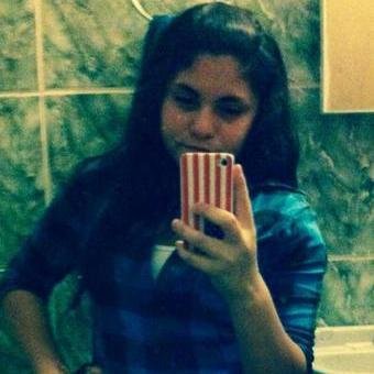 Anseio por aquele sentimento de não sentir nada. Mas esse é o problema da dor, ela precisa ser sentida .