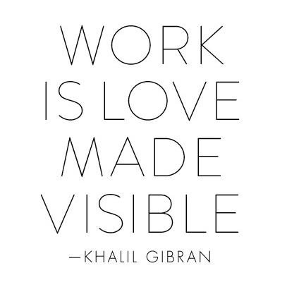 PetaConsulting's profile picture. We specialise in Information Technology and Financial Services recruitment with a particular interest in Management Consulting