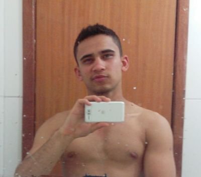 Tallys22 Profile Picture