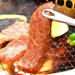 汁物のなく頃にさんのプロフィール画像