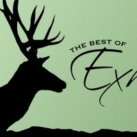 The Best of Exmoor(@TheBestofExmoor) 's Twitter Profile Photo