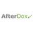 AfterDox