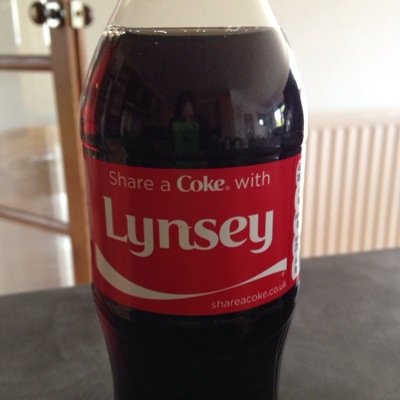 LynseyStorie's profile picture. 