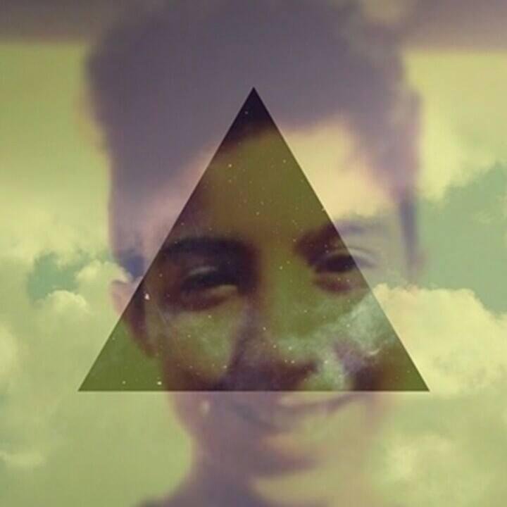 5SOS △ BMTH △ SWS △ ATL △ ALT-J △ The NGBH △ PTV △ ADTR △ Fall Out Boy △