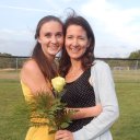 laura sue bauer - @lsbauer1 - Twitter