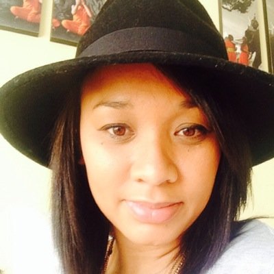 chanellefc's profile picture. Fun-loving, carefree. Love a great party and spending time wit Fam&Friends