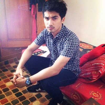 okky710's profile picture. XXXVII