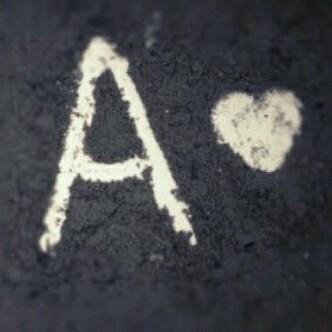 الوفاء ; شَيء نادر لا تجدهُ في گل إنسَان '♥