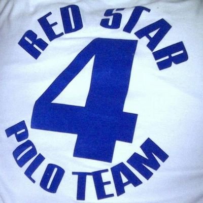 mubdau's profile picture. 