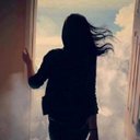 Bahaa (@1980_jbara) Twitter