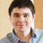 AKulmukhametov's profile image