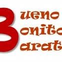 nos ponemos en contacto a traves de MD !!!
gracias por confiar en nosotros =)
