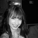 Mallory Pierce - @MallyMalMal - Twitter