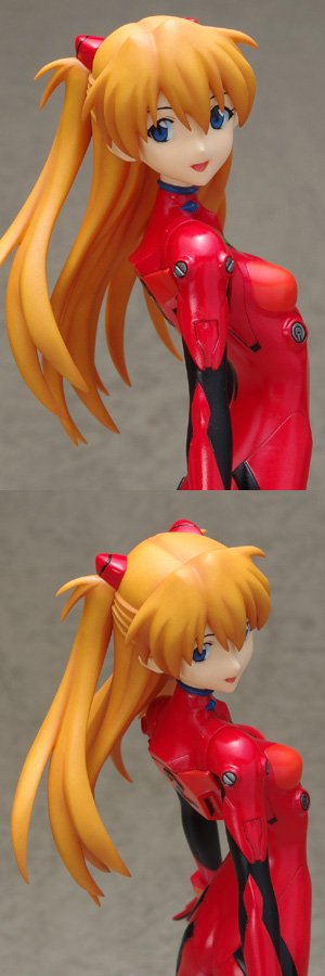 desatosongsit's profile picture. ゴスペラーズ最高です(ＴДＴo)