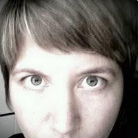 Husen (@katjahusen) 's Twitter Profile Photo Husen (@katjahusen) 's Twitter Profile Photo