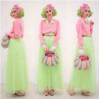 Supplier Fashion (@fashionsale4) 's Twitter Profile