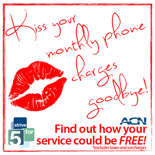 keepitonACN's profile picture. 