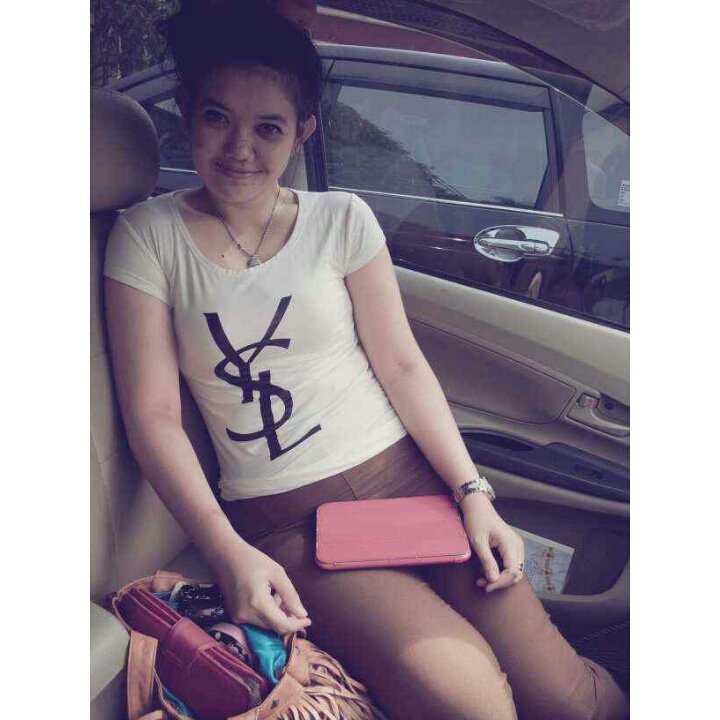Cindy Monica (@cindymonicaa) | Twitter