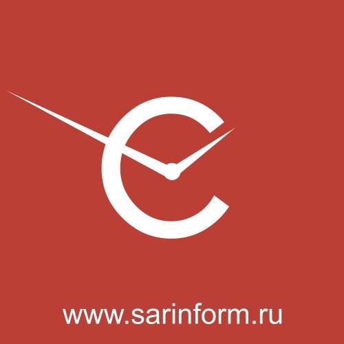 sarinform Profile Picture