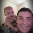 Robert Shaul - @ShaulRobert - Twitter