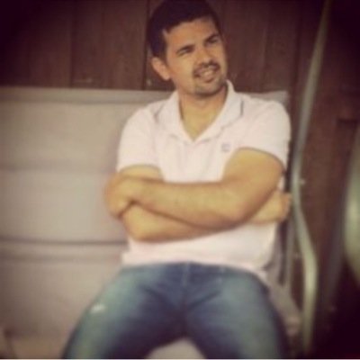 Offical Twitter Page