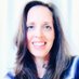 Beth Winston (@winston_beth) Twitter profile photo