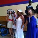 Marcia Shaw - @marciashaw19651 - Twitter