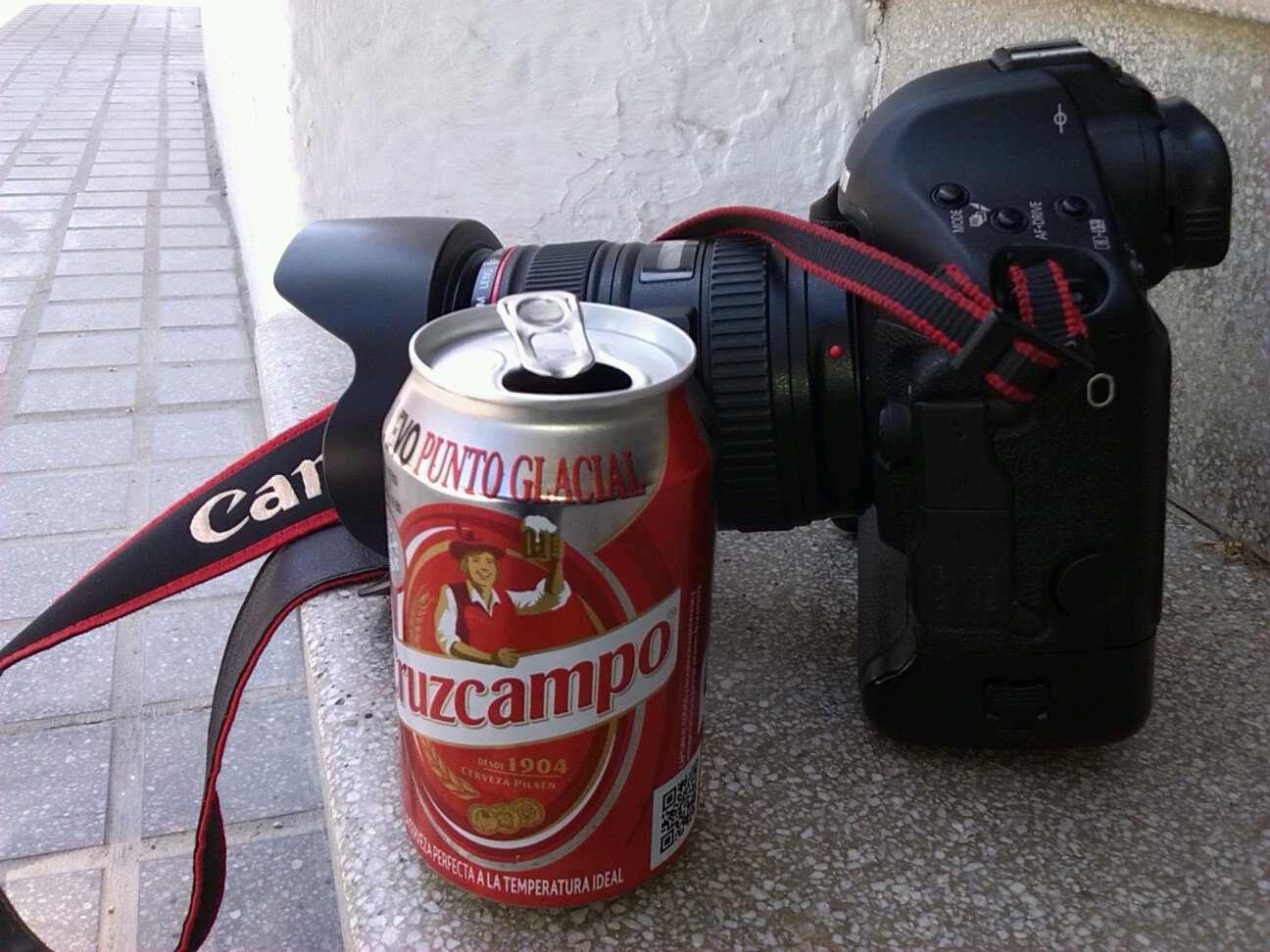 moisesbasallote's profile picture. 