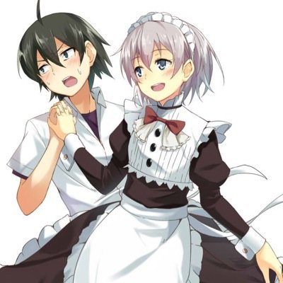 リョマさんのプロフィール画像