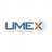 UMEX
