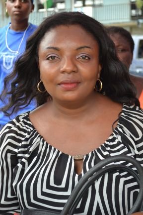 Educator, Educational psychologist