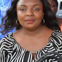 Mrs Anunobi (@olivia_anunobi) 's Twitter Profile