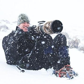 adamseward's profile picture. #Ecology #photography #conservation. Based in #Perthshire #Scotland. Exhibiting framed prints @aberfeldyart & studying seabirds for @RSPBScience. Views my own.