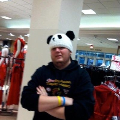 dirtysouth993's profile picture. you miss 100% of the shots you dont take