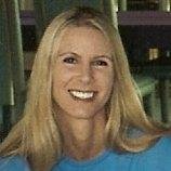 lamb_mi's profile picture. D&B
Sales & Marketing Solutions Specialist
Central Region Commercial Customers.   Views expressed are my own.