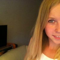 ilse (@ilse_x_) 's Twitter Profile