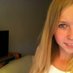 ilse (@ilse_x_) Twitter profile photo