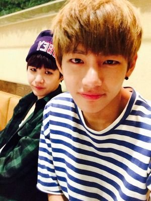 Teahyung_Kim