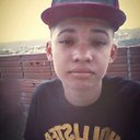 Teus (@000Mateusrds1) Twitter