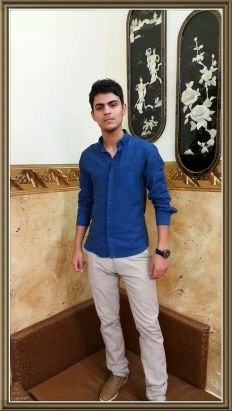 hhhh444418's profile picture. 