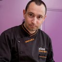 Gérald  Richard - @lacuisinedegege - Twitter