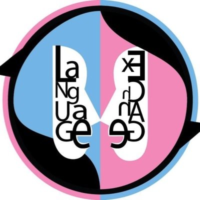 This is the official Profile of the Scambio di Lingue Rugby Team