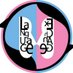 Scambio Padova Touch Rugby Team (@scambiopadova) Twitter profile photo