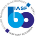 INAF IASF Bologna (@iasfbo) Twitter profile photo