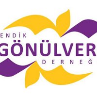gönülver der. (@gonulalgonulver) Twitter profile photo