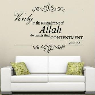 Djah_B's profile picture. 