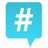 TrendTopicBu's profile image