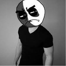 Diez30EtUnDiez's profile picture. 